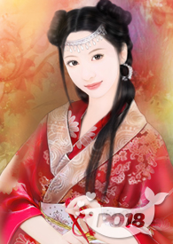 郎君与娘子对话文案
