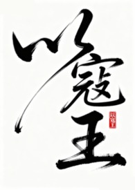 寇王是什么人物